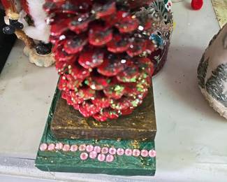 Christmas Decoration