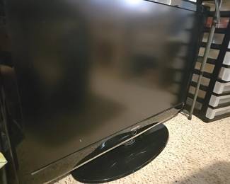 Samsung TV