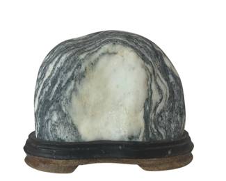Dali Dreamstone Marble Republic Period, 1912-1949