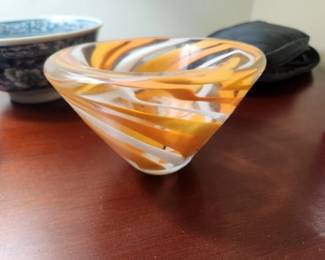 Art Glass