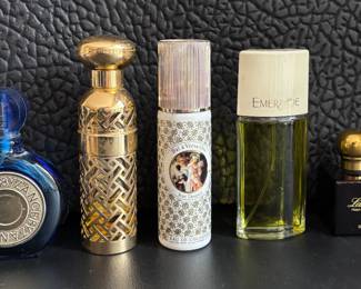 Some great perfume