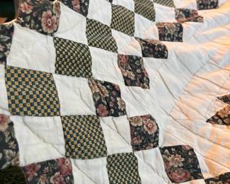 Quilts