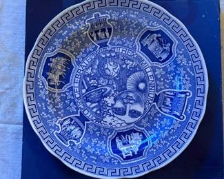 Spode