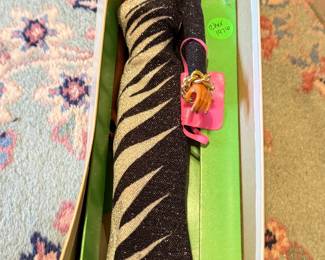 Cher doll great shape 1976
