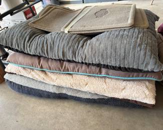 Dog Beds