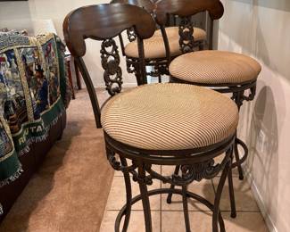 Quality Bar Stools