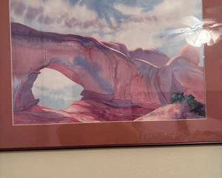 So West Art