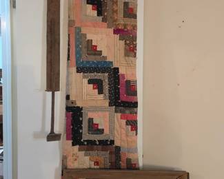 quilt