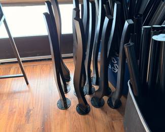Retro ikea
