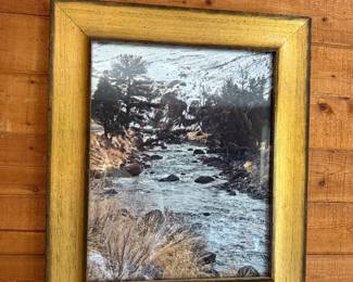 Art $20