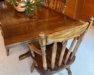Ends can be removed to make measurements 60in L x 40 in W
