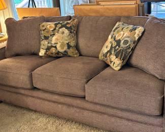 Lazy Boy sofa