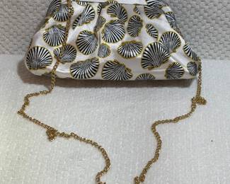 Isaac Mizrahi purse