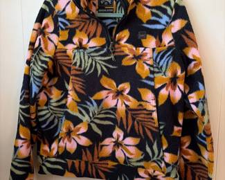 Billabong ladies M jacket
