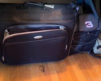 Luggage