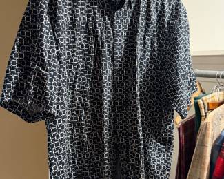Vintage shirt