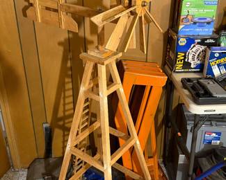 Windmill