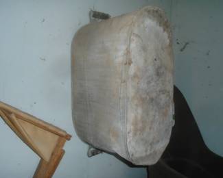 Boiler