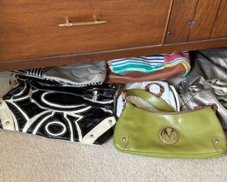 Purses