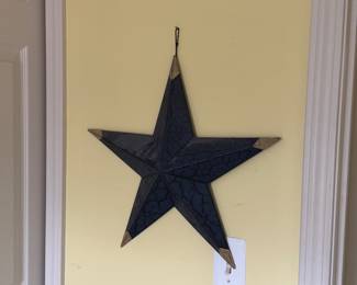 Star