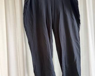 J. Jill size 2x