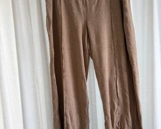 J. Jill size 2x