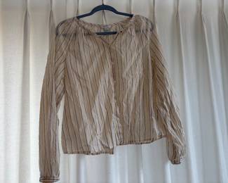 Size L