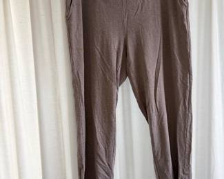 J. Jill size 2x