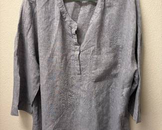 Linen