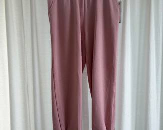 New with Tag Three Dots Size S