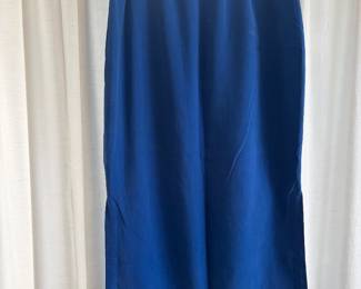 Silk size PM