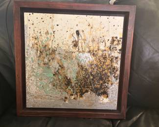 Original Art