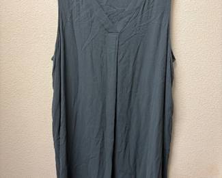 Eileen Fisher