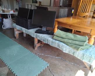 Runner Rugs