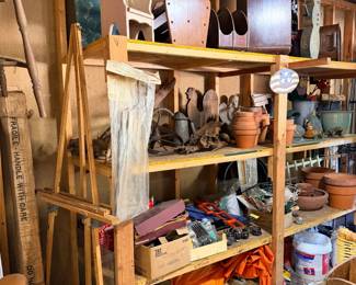 Primitive • Farmhouse • Cabin