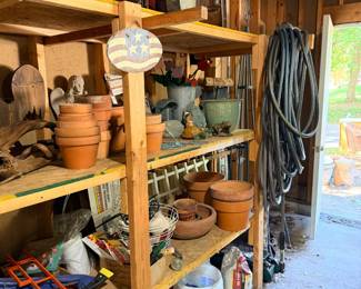 Primitive • Farmhouse • Cabin