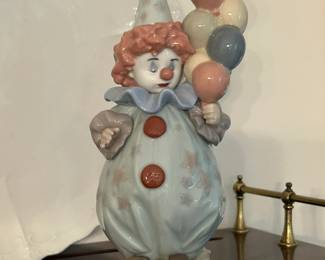 Lladro