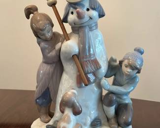 Lladro