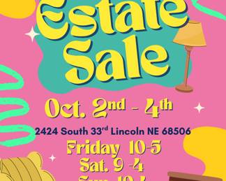 2424 South 33 final flyer