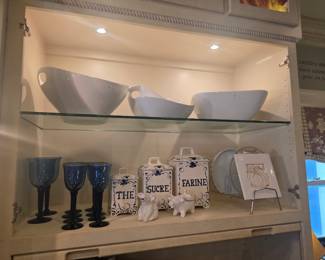 Great Kitchen Items