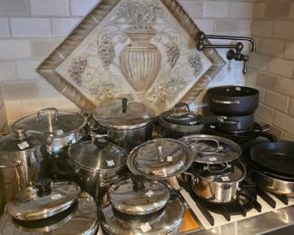 Great Kitchen Items