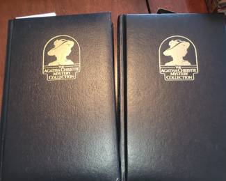 VINTAGE BOOK