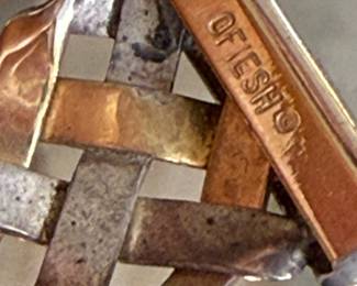 OFIESH DESIGN