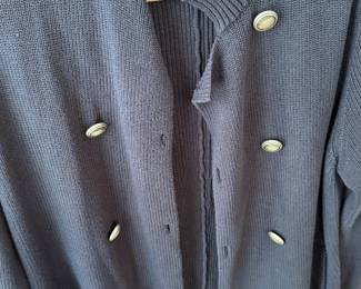 BRUNELLO CUCINELLI JACKET - BRING YOUR CASH LADIES