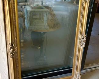 Fabulous Frame