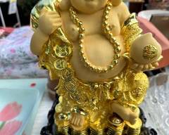 Buddha