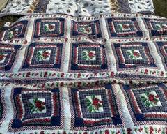 Quilts