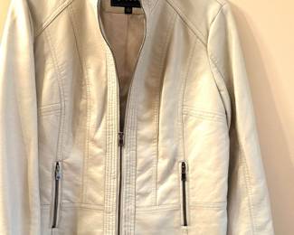 Vintage clothes/jackets 