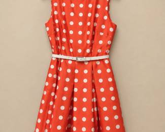 Large collection of ladies clothes ( small, medium, large) 