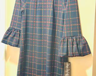 Several pieces new with tags